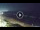 Webcam in Gabbice Mare, 4.5 mi away