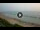 Webcam in Gabbice Mare, 13.1 km