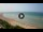 Webcam in Gabbice Mare, 9.4 km