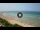 Webcam in Gabbice Mare, 15.5 km