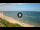 Webcam in Gabbice Mare, 0.2 mi away