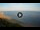 Webcam in Gabbice Mare, 9.4 mi away