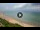 Webcam in Gabbice Mare, 9.4 mi away