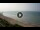 Webcam in Gabbice Mare, 0.1 km