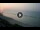 Webcam in Gabbice Mare, 34.2 km