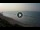 Webcam in Gabbice Mare, 12.2 km