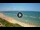 Webcam in Gabbice Mare, 0.6 mi away