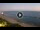 Webcam in Gabbice Mare, 12.2 km