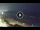 Webcam in Gabbice Mare, 0.4 km