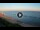 Webcam in Gabbice Mare, 11.8 km