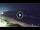 Webcam in Gabbice Mare, 0.4 mi away