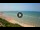 Webcam in Gabbice Mare, 1 km