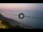 Webcam in Gabbice Mare, 9.4 km