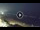 Webcam in Gabbice Mare, 15.5 km