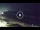 Webcam in Gabbice Mare, 9.4 mi away