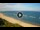 Webcam in Gabbice Mare, 0 mi away