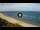 Webcam in Gabbice Mare, 0.2 mi away