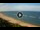 Webcam in Gabbice Mare, 0.4 km
