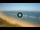 Webcam in Gabbice Mare, 11.8 km entfernt