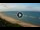Webcam in Gabbice Mare, 0.6 mi away