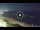 Webcam in Gabbice Mare, 0.1 mi away