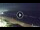 Webcam in Gabbice Mare, 1.7 km entfernt
