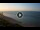 Webcam in Gabbice Mare, 0 mi away