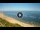 Webcam in Gabbice Mare, 0.1 mi away