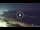 Webcam in Gabbice Mare, 9.3 mi away