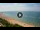 Webcam in Gabbice Mare, 15.5 mi away