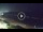 Webcam in Gabbice Mare, 0.4 km entfernt