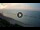 Webcam in Gabbice Mare, 18.1 mi away