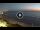 Webcam in Gabbice Mare, 0 mi away