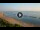 Webcam in Gabbice Mare, 0.4 mi away