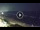 Webcam in Gabbice Mare, 0.6 mi away