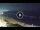 Webcam in Gabbice Mare, 9.4 mi away