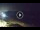 Webcam in Gabbice Mare, 0.7 mi away