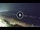 Webcam in Gabbice Mare, 0.1 mi away