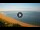 Webcam in Gabbice Mare, 24.7 km entfernt