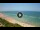 Webcam in Gabbice Mare, 6 mi away