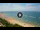 Webcam in Gabbice Mare, 0.2 km