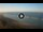 Webcam in Gabbice Mare, 9.5 mi away