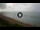 Webcam in Gabbice Mare, 0.2 km