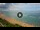 Webcam in Gabbice Mare, 9.3 mi away