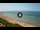 Webcam in Gabbice Mare, 0.9 km