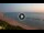 Webcam in Gabbice Mare, 22.4 km