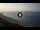 Webcam in Gabbice Mare, 0.4 km