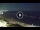Webcam in Gabbice Mare, 0.2 km