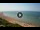 Webcam in Gabbice Mare, 0.2 km