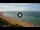 Webcam in Gabbice Mare, 0.1 mi away